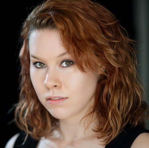 Head Coach Sami Grosse