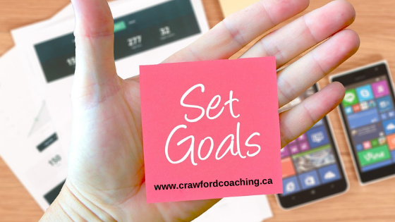 www.crawforcoaching.ca