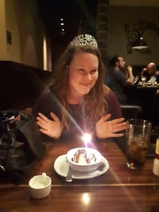 55865304_356362485087126_3463676835420700672_n