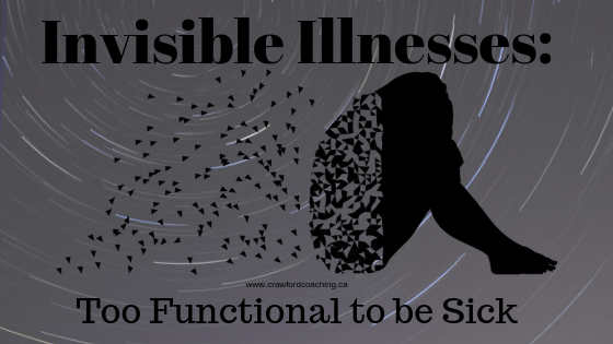 Invisible Illnesses_
