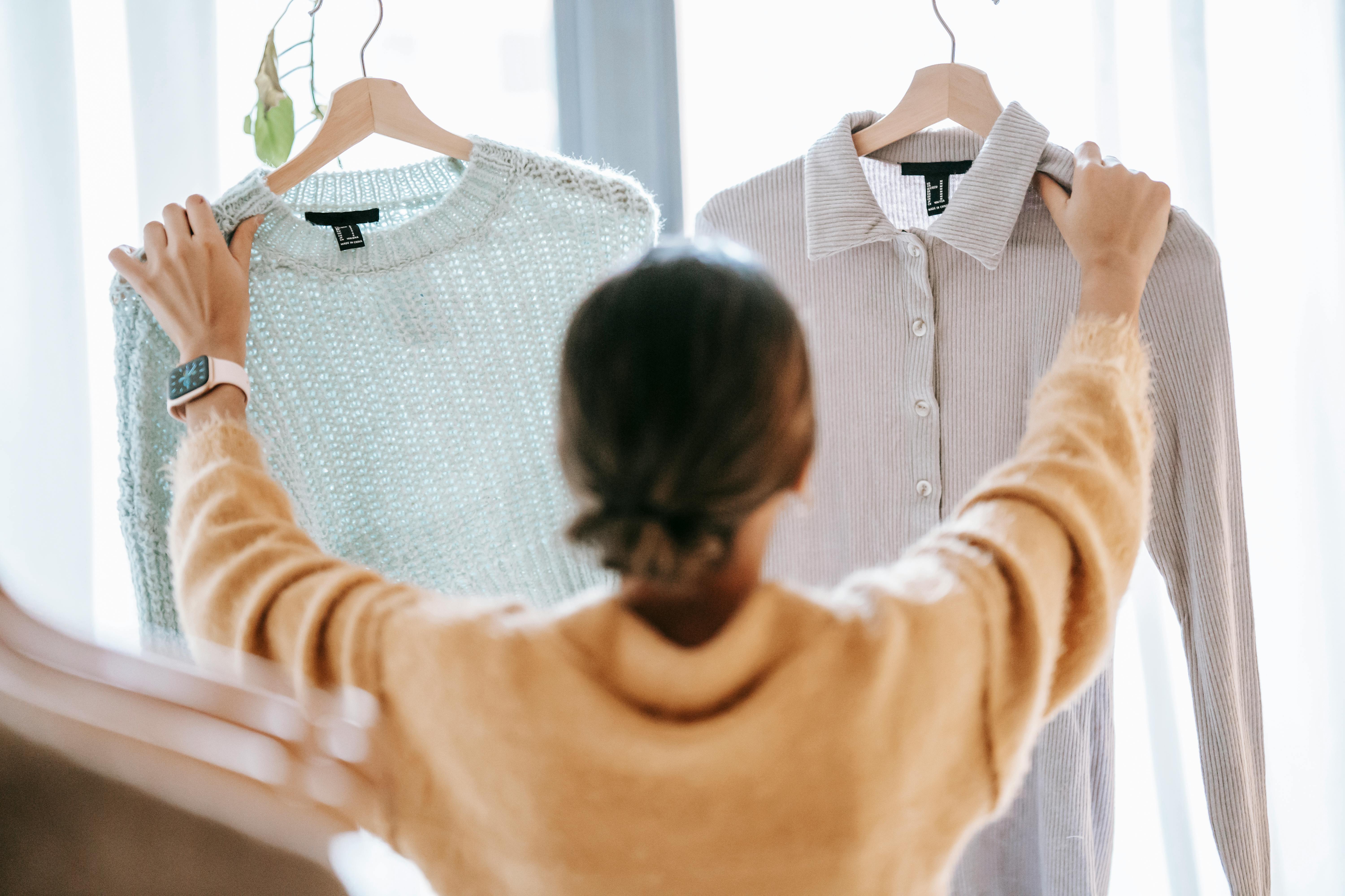 The Overlooked Stressors No One Talks About